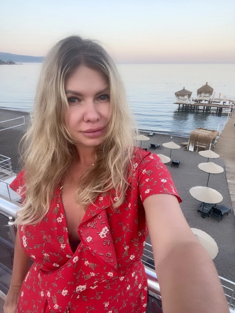 Olha Profile image 12