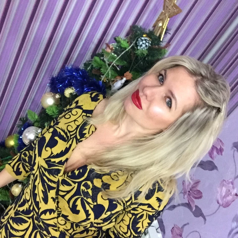 Olha Profile image 17