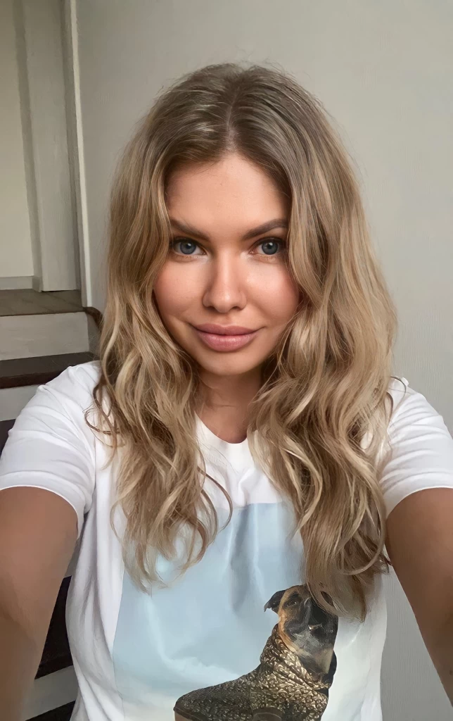 Olha Profile image 15