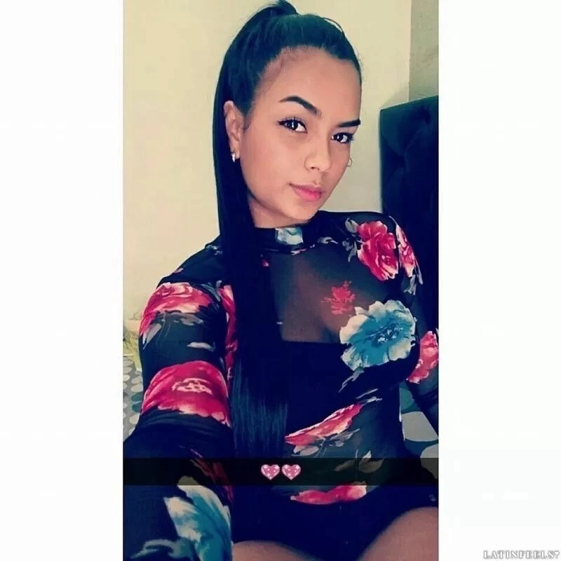 Lucila Profile image 2