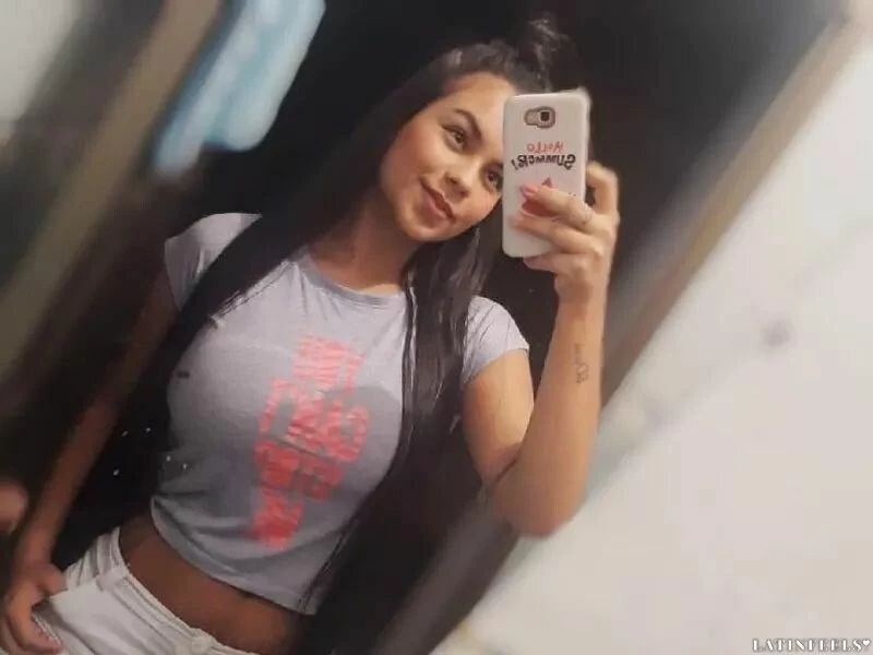 Lucila Profile image 4