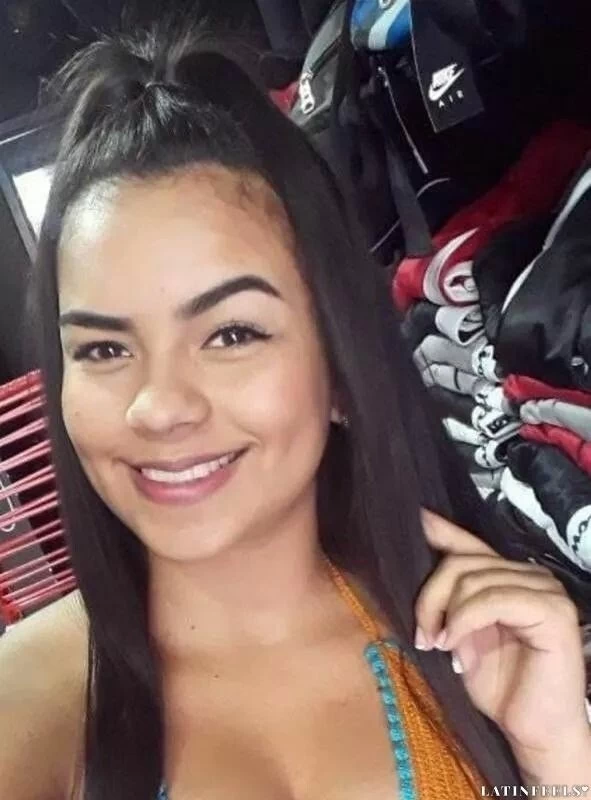 Lucila Profile image 1