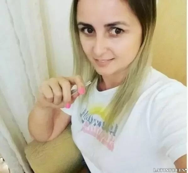 Nanii Profile image 3