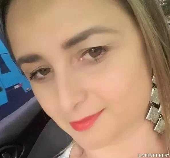 Nanii Profile image 4