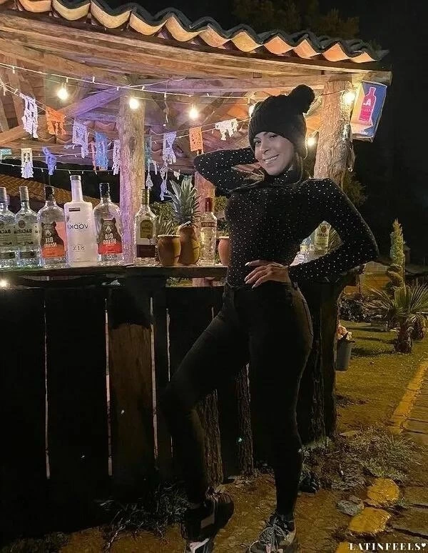 Maryed Profile image 1