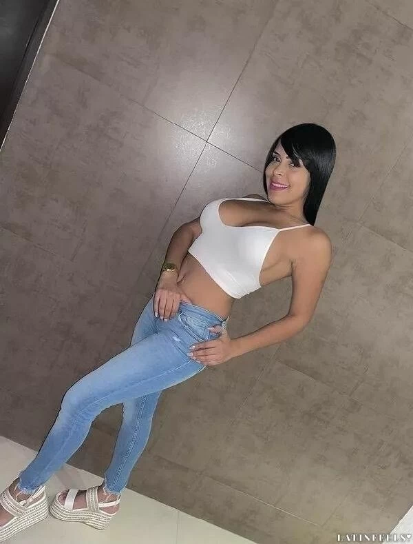 Maryed Profile image 5