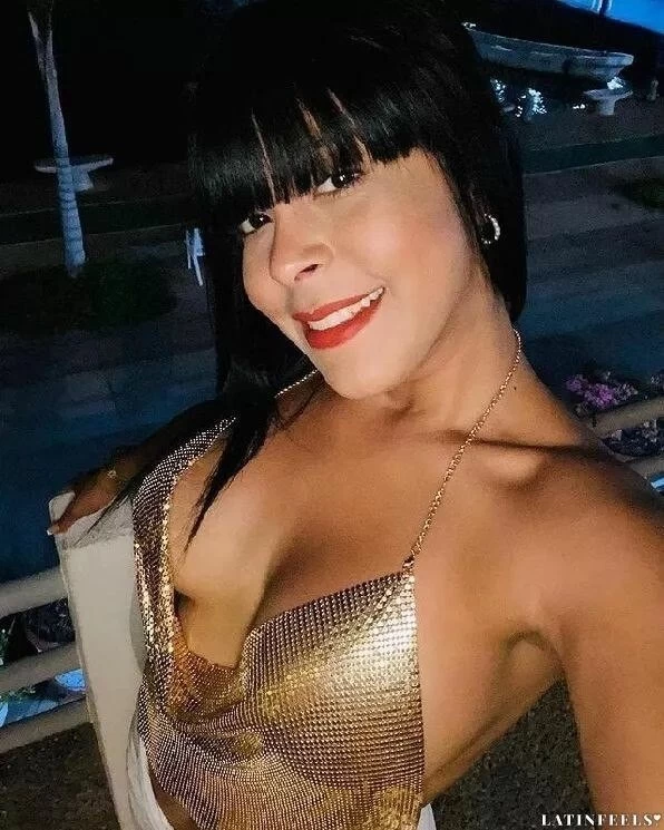 Maryed Profile image 2