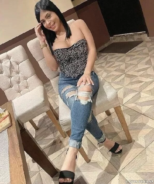 Maryed Profile image 4