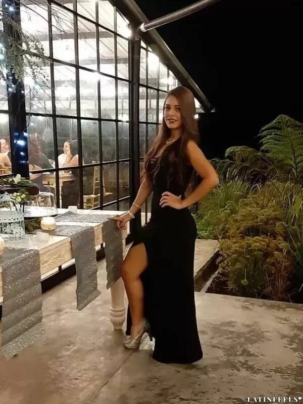 Maria Fernanda Profile image 2