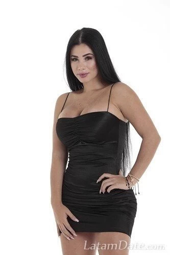 Jaki Profile image 3