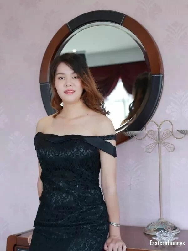 Yuting Li, 40