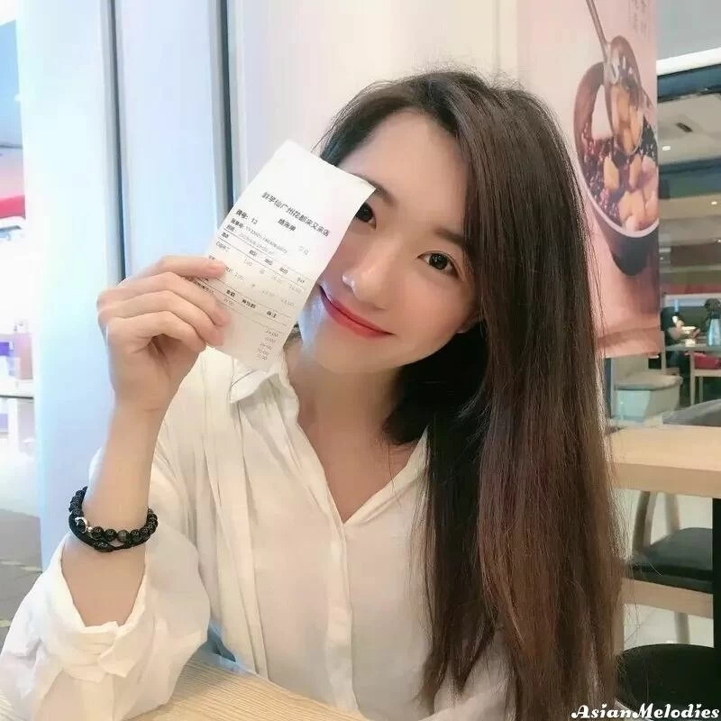 Zhihua, 26