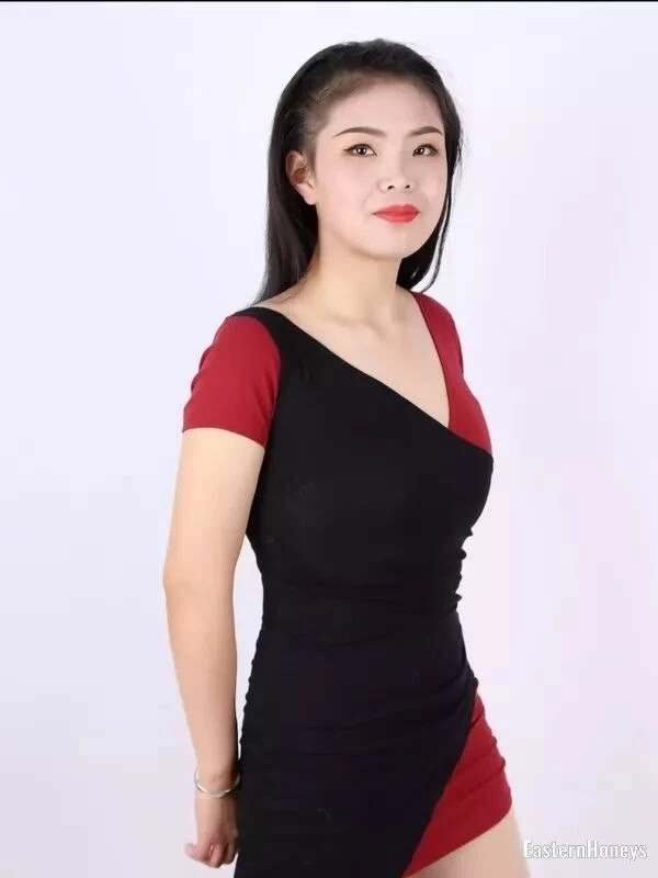 Li ming, 26