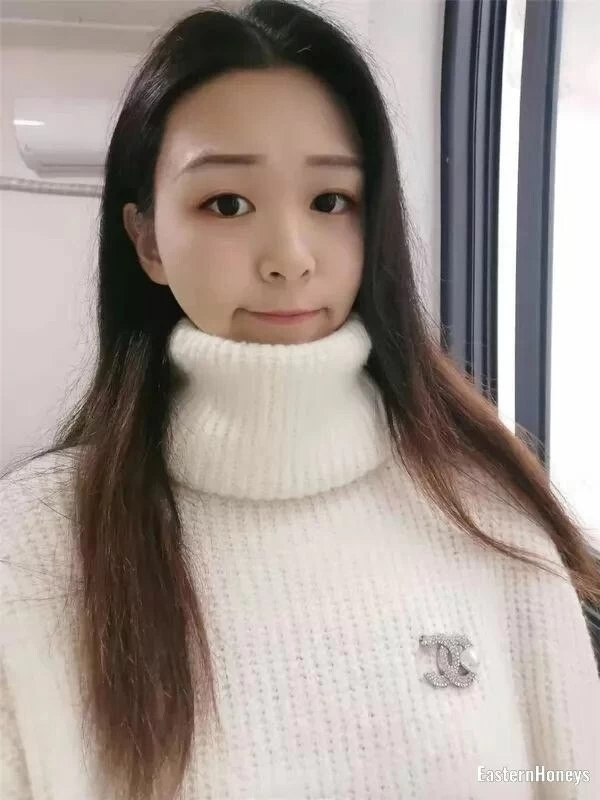 Jiaojiao, 23