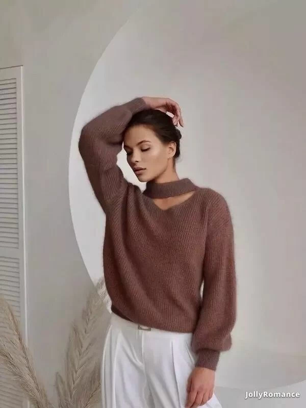 Alina Profile image 3