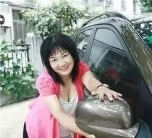 Genxiu Chen, 46