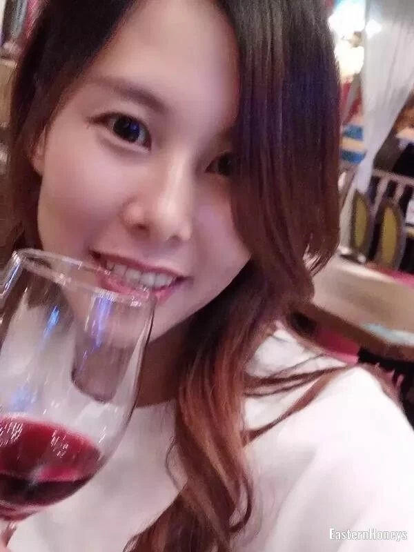 Wenfang, 36