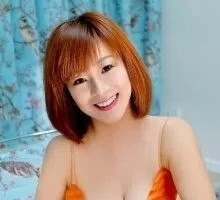 Anna, 39
