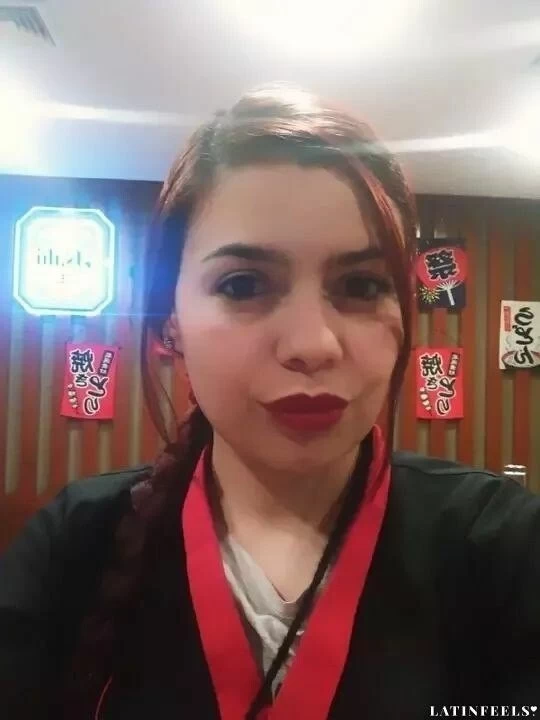 Maryi, 30