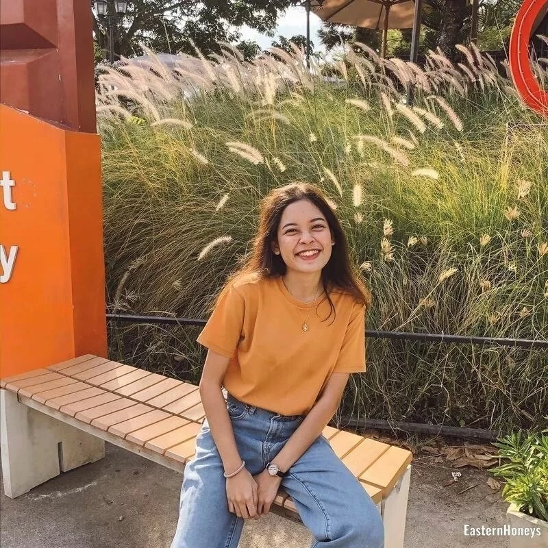 Winee, 23