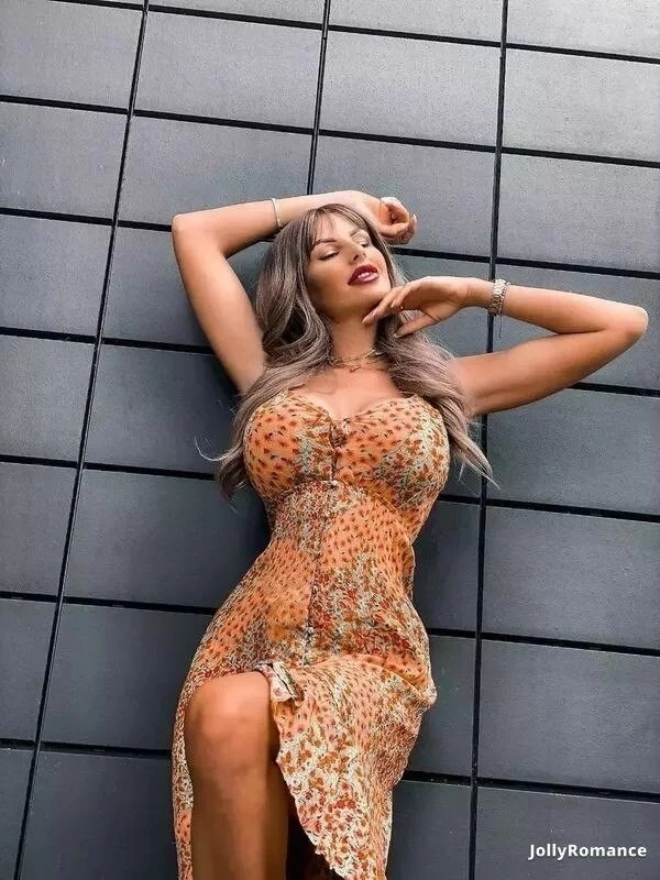 Agnieszka Profile image 1