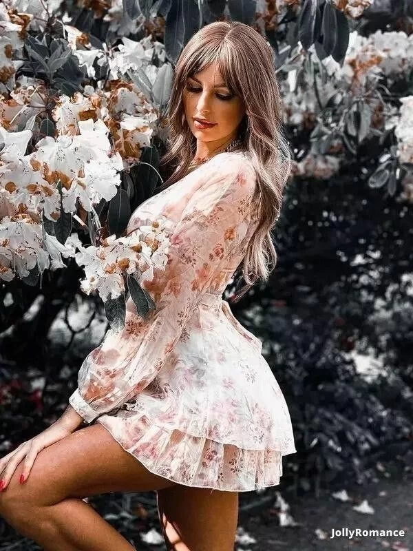 Agnieszka Profile image 5