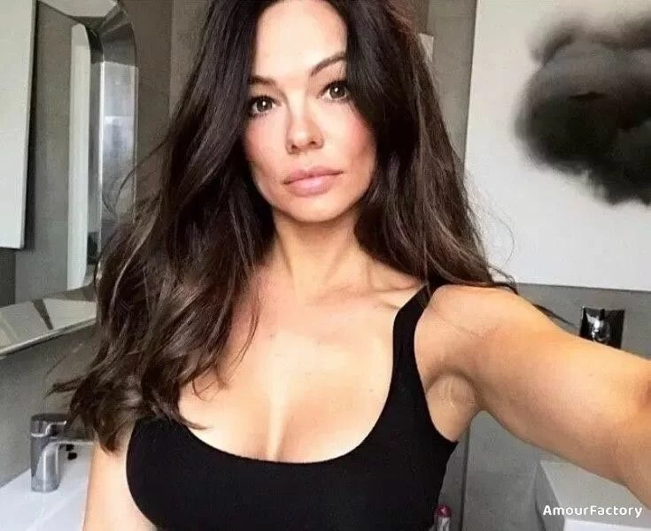 Joanna Profile image 5