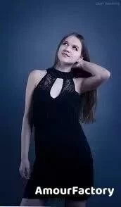 Oksana Profile image 3