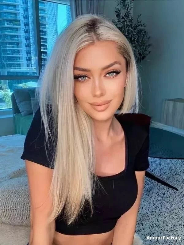 Marta Profile image 2