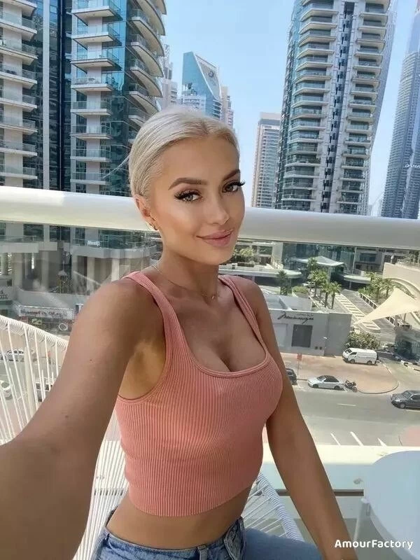 Marta Profile image 1