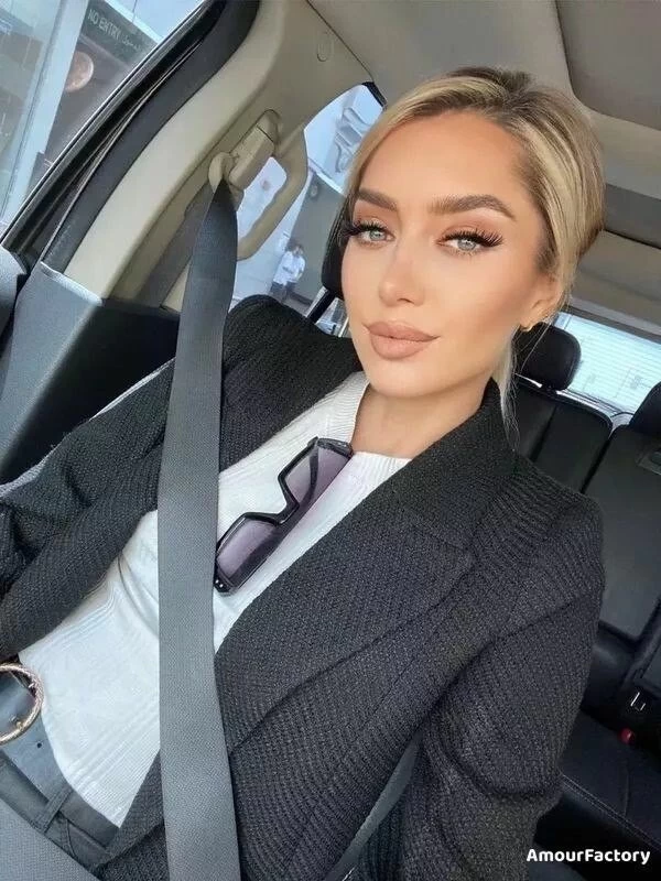 Marta Profile image 4