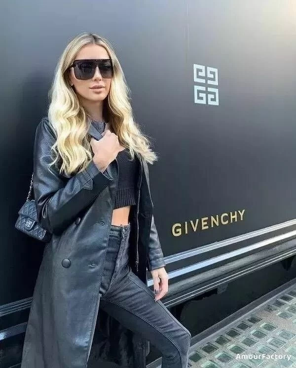 Marta Profile image 3