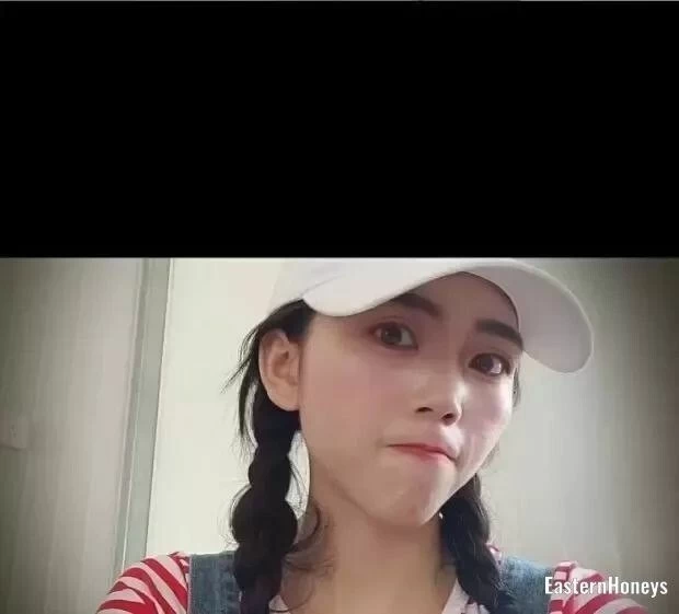 Ann, 26