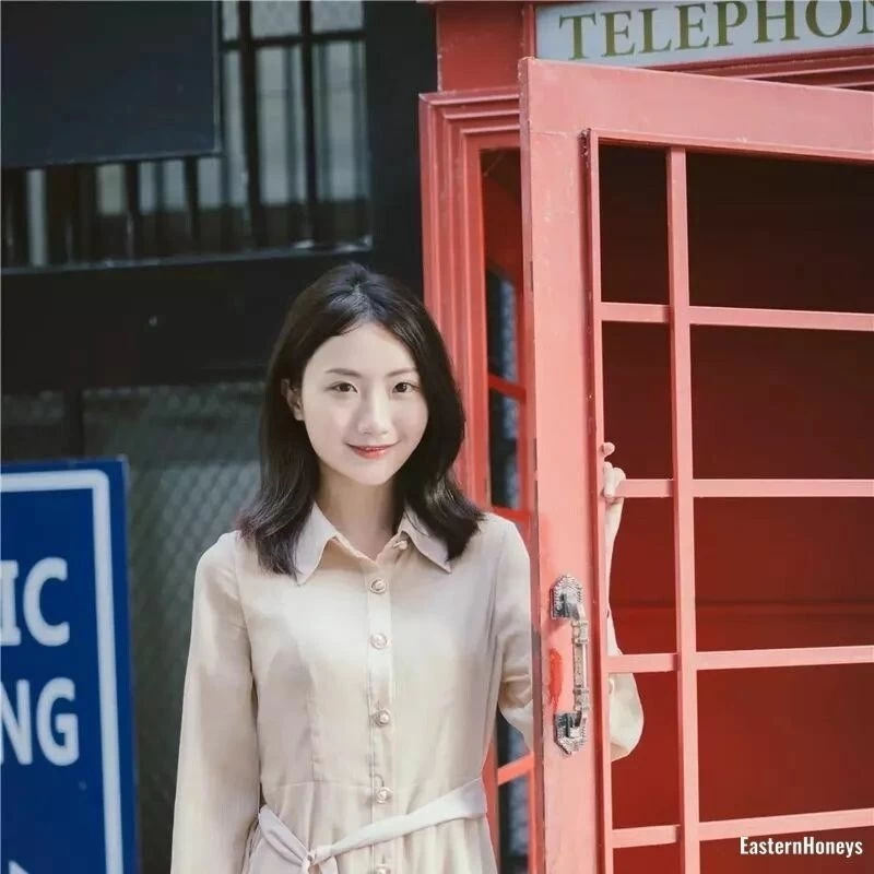 Joy, 24