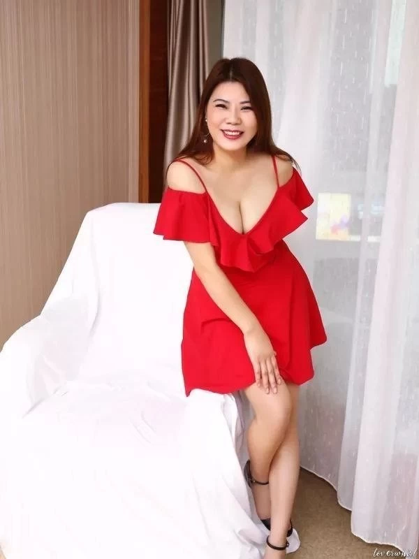 Meixiang , 47