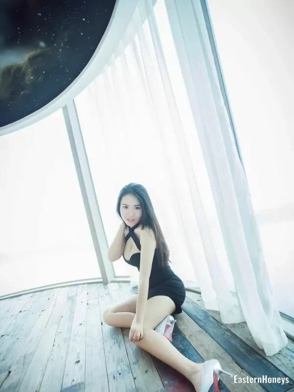 Bei, 22