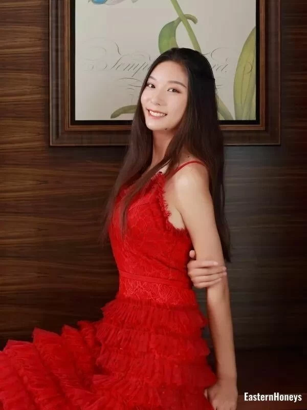 Xiaohong Yu, 37