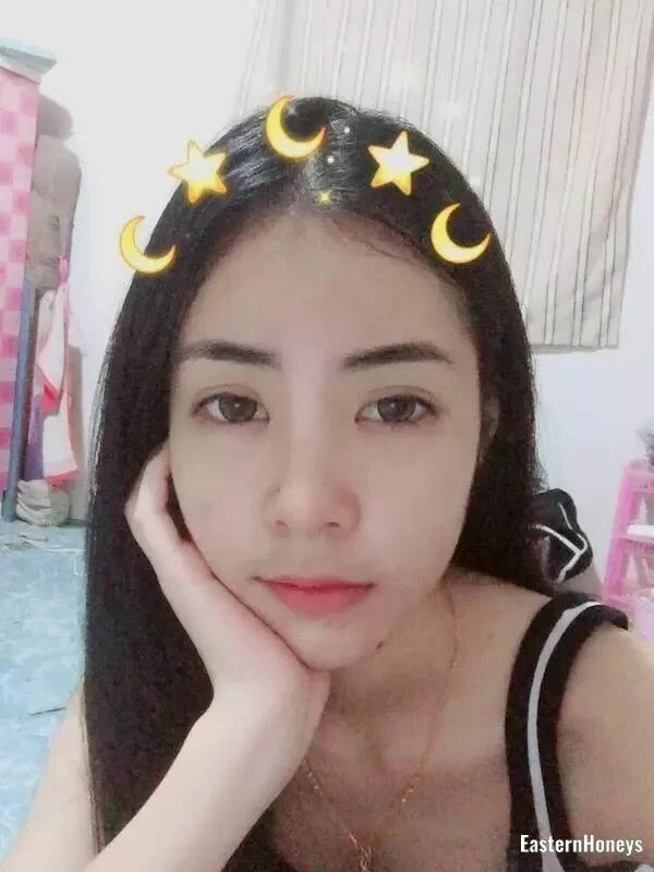 Pasita, 23