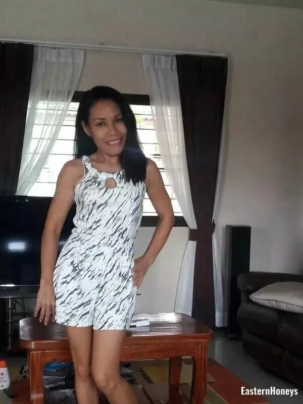 Kulanat, 56