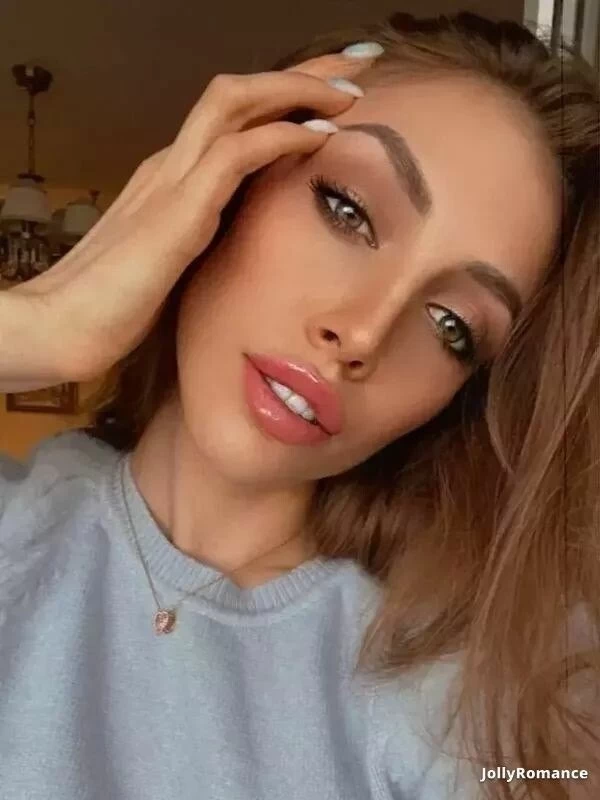 Inna Profile image 1