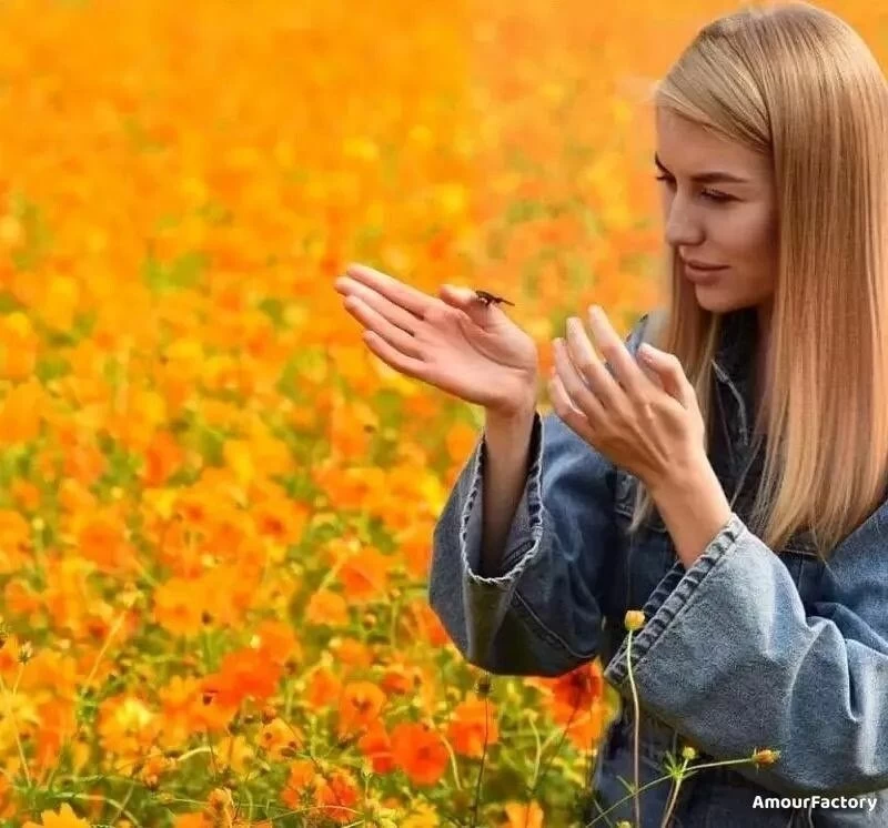 Xuehua Profile image 4