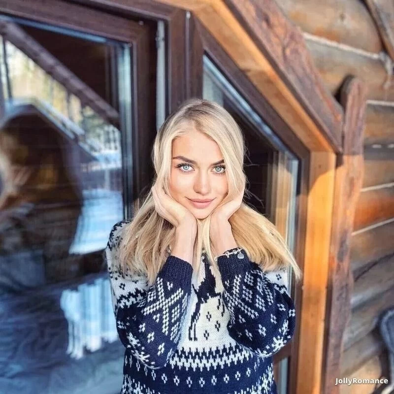 Xuehua Profile image 3