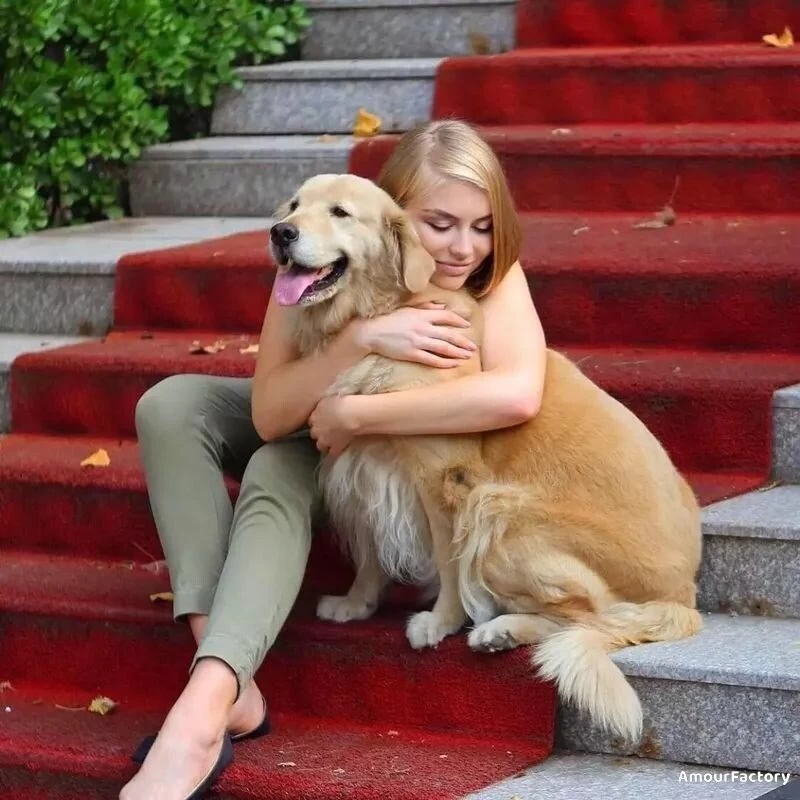 Xuehua Profile image 5