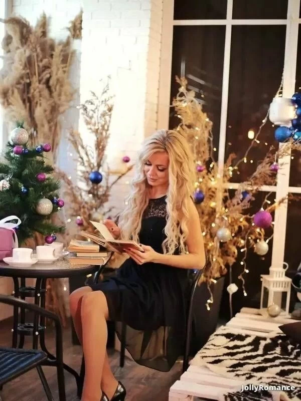 Eugenia, 29