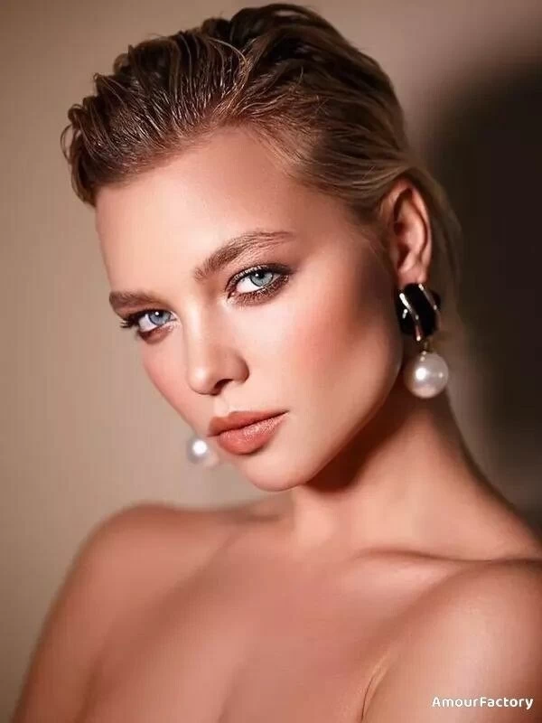 Lesia Profile image 5