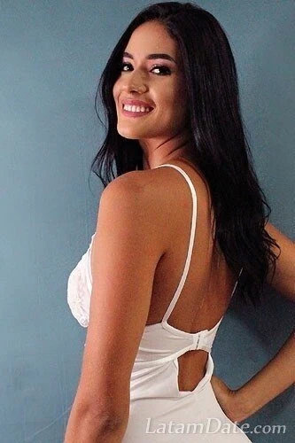 Marce, 27