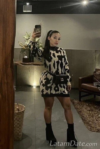 Maria, 28