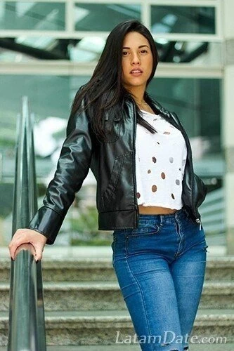 SARITA, 28