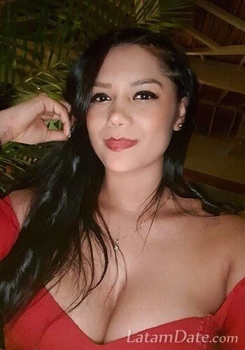 Yess, 29