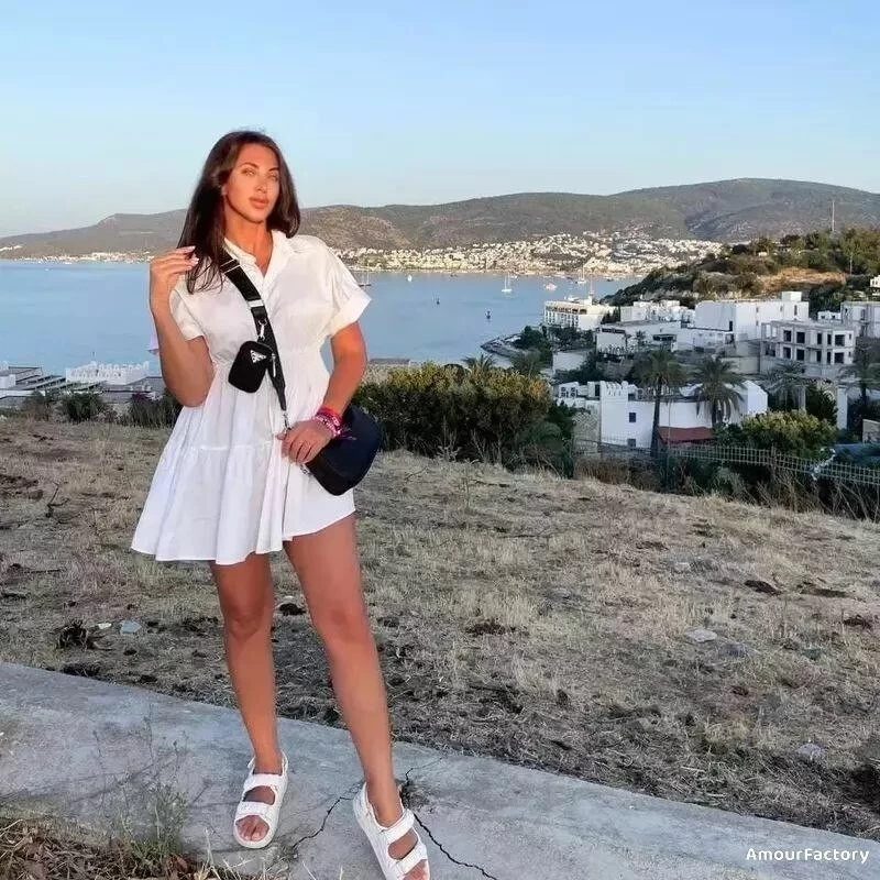 Zoya Profile image 5